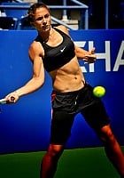 Sara Errani